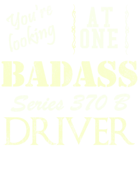 https://s3.us-west-1.wasabisys.com/ecart-content/cargeektees.com/overlays/527/348/5273480.png img