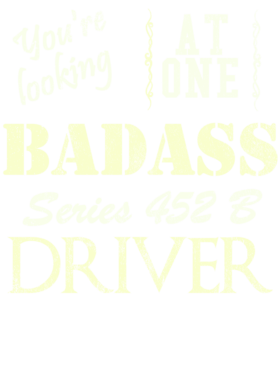 https://s3.us-west-1.wasabisys.com/ecart-content/cargeektees.com/overlays/527/349/5273495.png img