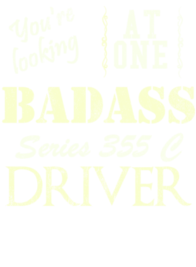https://s3.us-west-1.wasabisys.com/ecart-content/cargeektees.com/overlays/527/351/5273510.png img