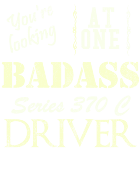 https://s3.us-west-1.wasabisys.com/ecart-content/cargeektees.com/overlays/527/353/5273530.png img