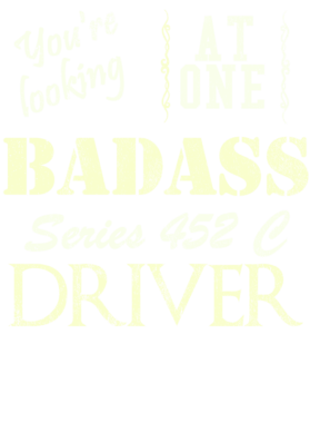 https://s3.us-west-1.wasabisys.com/ecart-content/cargeektees.com/overlays/527/354/5273546.png img