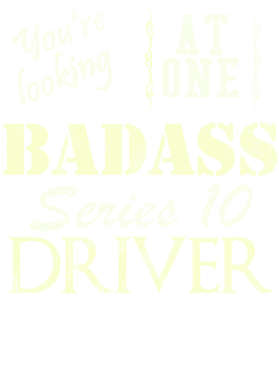 https://s3.us-west-1.wasabisys.com/ecart-content/cargeektees.com/overlays/527/355/5273559.png img
