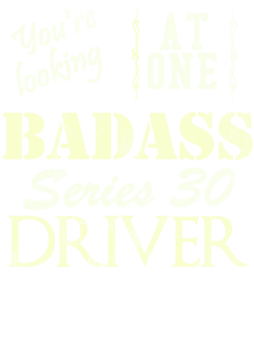 https://s3.us-west-1.wasabisys.com/ecart-content/cargeektees.com/overlays/527/359/5273597.png img