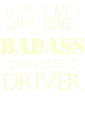 https://s3.us-west-1.wasabisys.com/ecart-content/cargeektees.com/overlays/527/361/5273612.png img