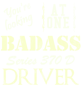 https://s3.us-west-1.wasabisys.com/ecart-content/cargeektees.com/overlays/527/362/5273626.png img