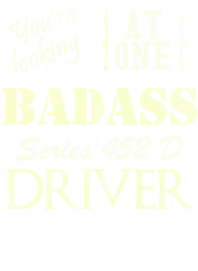 https://s3.us-west-1.wasabisys.com/ecart-content/cargeektees.com/overlays/527/364/5273642.png img
