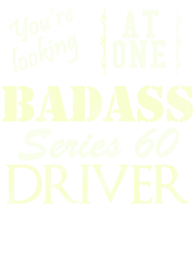 https://s3.us-west-1.wasabisys.com/ecart-content/cargeektees.com/overlays/527/366/5273661.png img