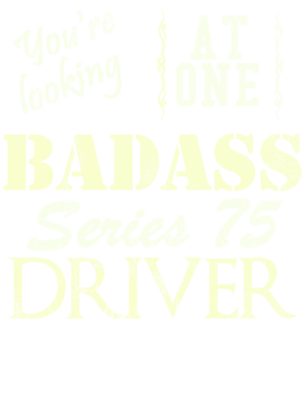 https://s3.us-west-1.wasabisys.com/ecart-content/cargeektees.com/overlays/527/369/5273693.png img