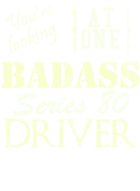 https://s3.us-west-1.wasabisys.com/ecart-content/cargeektees.com/overlays/527/371/5273710.png img