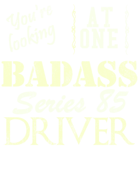 https://s3.us-west-1.wasabisys.com/ecart-content/cargeektees.com/overlays/527/373/5273733.png img