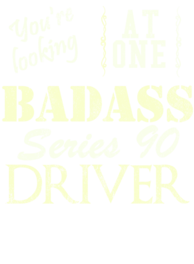 https://s3.us-west-1.wasabisys.com/ecart-content/cargeektees.com/overlays/527/375/5273750.png img