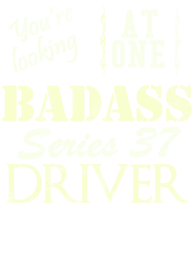 https://s3.us-west-1.wasabisys.com/ecart-content/cargeektees.com/overlays/527/376/5273768.png img