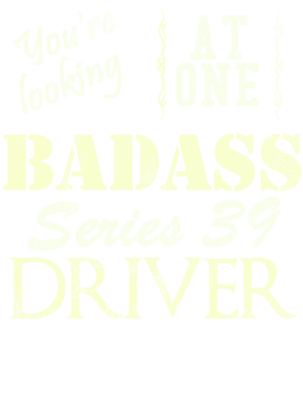 https://s3.us-west-1.wasabisys.com/ecart-content/cargeektees.com/overlays/527/379/5273797.png img
