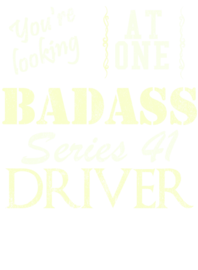 https://s3.us-west-1.wasabisys.com/ecart-content/cargeektees.com/overlays/527/383/5273839.png img
