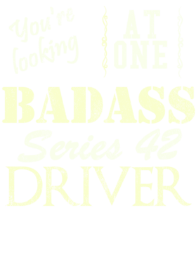 https://s3.us-west-1.wasabisys.com/ecart-content/cargeektees.com/overlays/527/385/5273858.png img