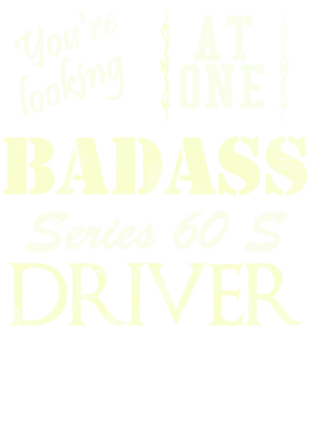 https://s3.us-west-1.wasabisys.com/ecart-content/cargeektees.com/overlays/527/387/5273876.png img