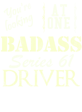 https://s3.us-west-1.wasabisys.com/ecart-content/cargeektees.com/overlays/527/389/5273898.png img