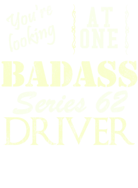 https://s3.us-west-1.wasabisys.com/ecart-content/cargeektees.com/overlays/527/391/5273913.png img