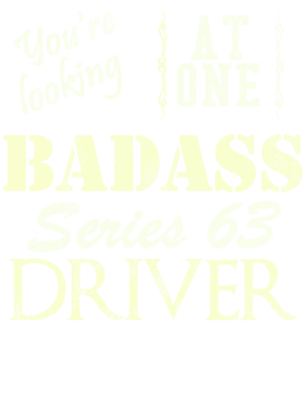 https://s3.us-west-1.wasabisys.com/ecart-content/cargeektees.com/overlays/527/394/5273948.png img