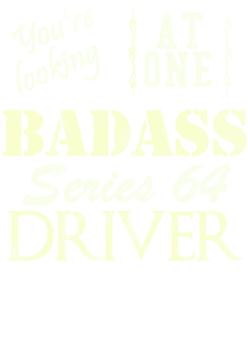 https://s3.us-west-1.wasabisys.com/ecart-content/cargeektees.com/overlays/527/396/5273965.png img