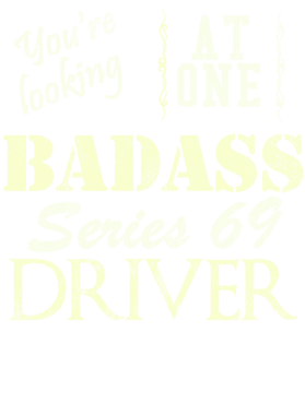 https://s3.us-west-1.wasabisys.com/ecart-content/cargeektees.com/overlays/527/398/5273981.png img