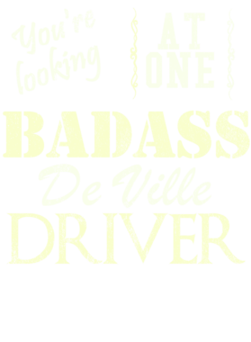 https://s3.us-west-1.wasabisys.com/ecart-content/cargeektees.com/overlays/527/401/5274017.png img