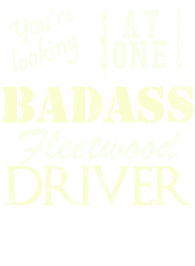 https://s3.us-west-1.wasabisys.com/ecart-content/cargeektees.com/overlays/527/405/5274057.png img