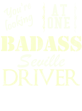 https://s3.us-west-1.wasabisys.com/ecart-content/cargeektees.com/overlays/527/407/5274076.png img