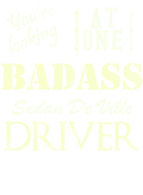 https://s3.us-west-1.wasabisys.com/ecart-content/cargeektees.com/overlays/527/409/5274093.png img