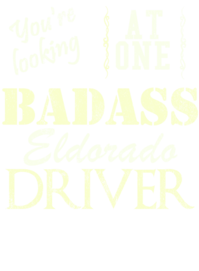 https://s3.us-west-1.wasabisys.com/ecart-content/cargeektees.com/overlays/527/411/5274110.png img