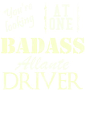 https://s3.us-west-1.wasabisys.com/ecart-content/cargeektees.com/overlays/527/414/5274146.png img