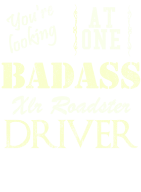 https://s3.us-west-1.wasabisys.com/ecart-content/cargeektees.com/overlays/527/417/5274179.png img