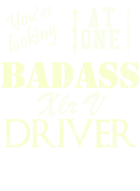 https://s3.us-west-1.wasabisys.com/ecart-content/cargeektees.com/overlays/527/419/5274199.png img