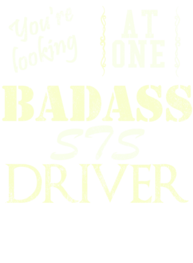 https://s3.us-west-1.wasabisys.com/ecart-content/cargeektees.com/overlays/527/423/5274230.png img