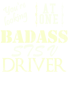 https://s3.us-west-1.wasabisys.com/ecart-content/cargeektees.com/overlays/527/424/5274248.png img