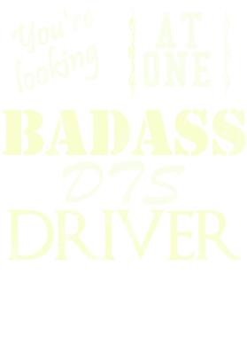 https://s3.us-west-1.wasabisys.com/ecart-content/cargeektees.com/overlays/527/426/5274263.png img