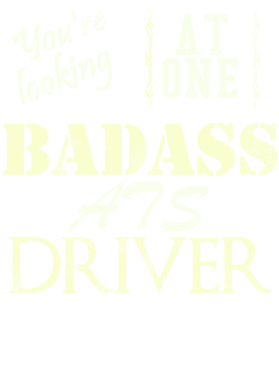 https://s3.us-west-1.wasabisys.com/ecart-content/cargeektees.com/overlays/527/433/5274336.png img