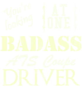 https://s3.us-west-1.wasabisys.com/ecart-content/cargeektees.com/overlays/527/435/5274353.png img