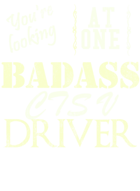 https://s3.us-west-1.wasabisys.com/ecart-content/cargeektees.com/overlays/527/439/5274393.png img