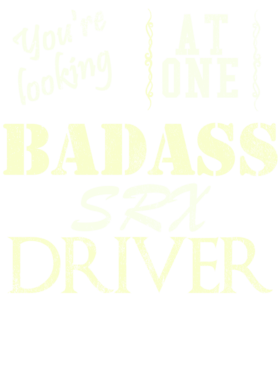https://s3.us-west-1.wasabisys.com/ecart-content/cargeektees.com/overlays/527/444/5274444.png img