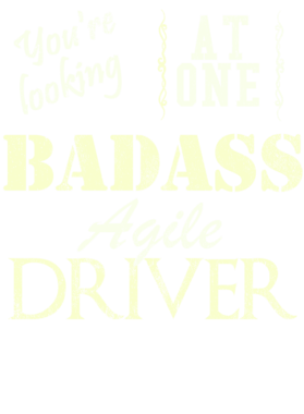 https://s3.us-west-1.wasabisys.com/ecart-content/cargeektees.com/overlays/527/446/5274461.png img