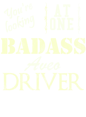 https://s3.us-west-1.wasabisys.com/ecart-content/cargeektees.com/overlays/527/447/5274476.png img