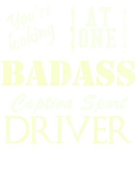 https://s3.us-west-1.wasabisys.com/ecart-content/cargeektees.com/overlays/527/452/5274528.png img