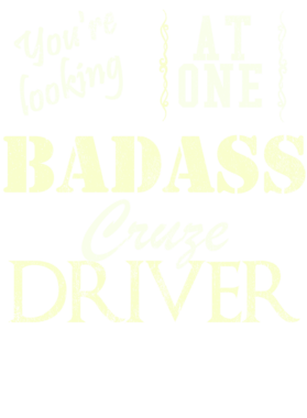 https://s3.us-west-1.wasabisys.com/ecart-content/cargeektees.com/overlays/527/461/5274614.png img