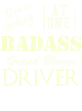 https://s3.us-west-1.wasabisys.com/ecart-content/cargeektees.com/overlays/527/466/5274664.png img