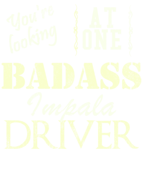 https://s3.us-west-1.wasabisys.com/ecart-content/cargeektees.com/overlays/527/467/5274679.png img