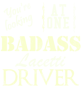 https://s3.us-west-1.wasabisys.com/ecart-content/cargeektees.com/overlays/527/469/5274693.png img