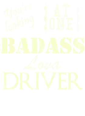 https://s3.us-west-1.wasabisys.com/ecart-content/cargeektees.com/overlays/527/471/5274711.png img