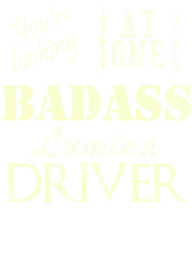 https://s3.us-west-1.wasabisys.com/ecart-content/cargeektees.com/overlays/527/472/5274728.png img