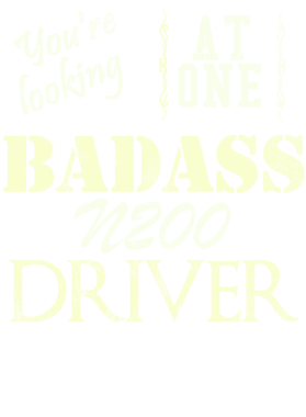 https://s3.us-west-1.wasabisys.com/ecart-content/cargeektees.com/overlays/527/479/5274794.png img